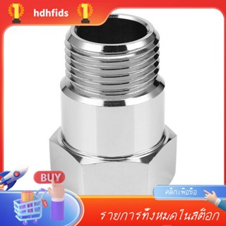 Sff- เซนเซอร์ออกซิเจน O2 ทั่วไป พร้อมแผ่นแทรกก๊าซ ปรับได้ M18 X 1.5 Bung-FF