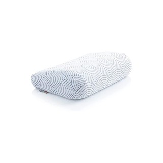 Tempur Ease Support Pillow S approx. 50 cm (W) x 31 cm (D) x 8.5 cm (H) / 4.2 cm (W x D x H) 83300138 Manufacturer warranty 3 years *No resale warranty