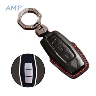 ⚡NEW 8⚡Key Cover Button Cars Covers For Mitsubishi Outlander High-end Products