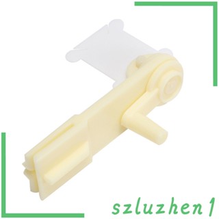 [Szluzhen1] ม้วนด้ายไหมพรม 120 ม้วน