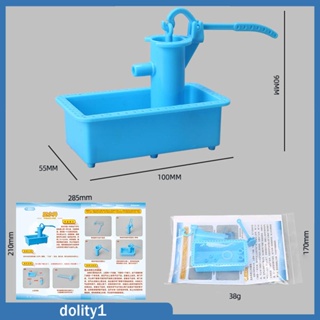 [Dolity1] ไม้ขีดรีด แฮนด์เมด DIY ของเล่นเสริมการเรียนรู้ สําหรับเด็กผู้ชาย และเด็กผู้หญิง