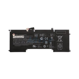 Battery NB HP AB06XL/ENVY 13 GENUINE