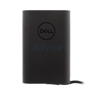 Adapter NB DELL (TYPE-C) 20V (65W) 3.25A Slim GENUINE