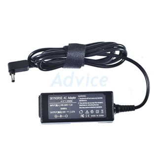 Adapter NB ASUS (4.0*1.35mm) 19V (45W) 2.37A SKYHORSE