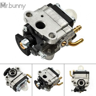 คาร์บูเรเตอร์ แบบเปลี่ยน สําหรับ Mantis Tiller Honda 4 Cycle GX31 FG100 HHE31C Edger