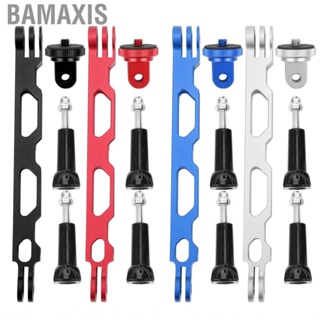 Bamaxis Expansion Bracket Aluminium Alloy Extension Arm For ONE X/X2  Hot