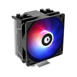 CPU COOLER ID-COOLING SE-214-XT