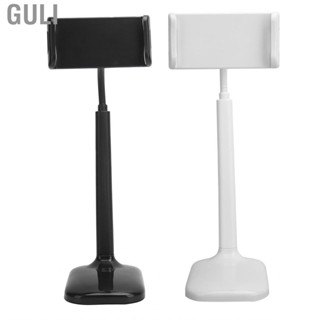 Guli Mobile Phone Adjustable Stand Desktop Tablet   Holder W/ Flexible Arm