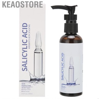 Keaostore Facial Reduce Large Pores Firm Skin for Home