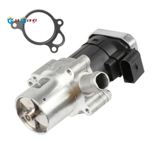 อุปกรณ์เสริมวาล์ว EGR สําหรับรถยนต์ จํานวน 1 ชิ้น 6461420019 สําหรับ Mercedes Sprinter 2.2CDi 7610D 209 211 213 309 311 313 411 509 511 513 515 CDI