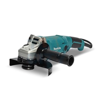 MAKITA (มากีต้า) M9003B เครื่องเจียร์ 6" 1,050W