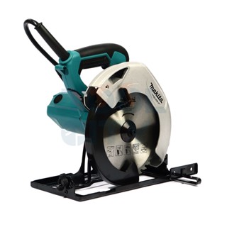 MAKITA (มากีต้า) M5802B เครื่องเลื่อยวงเดือน 7" 1,050W