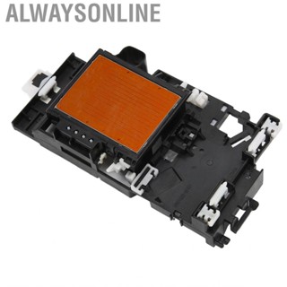 Alwaysonline J3720 Printhead J2320 Compact And  ABS For J2510