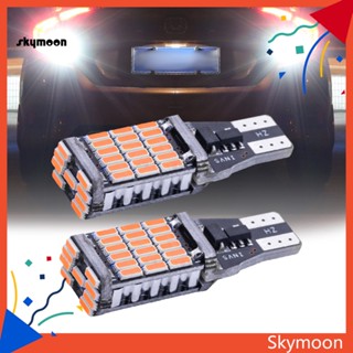 Skym* ไฟตัดหมอก LED ยืดหยุ่น สําหรับรถจักรยานยนต์