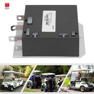 อะไหล่มอเตอร์ควบคุม 73326-G02 36V 350A สําหรับ EZGO TXT Golf Carts 2000-2009