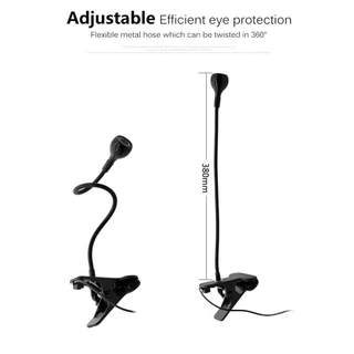 ( NL-5 เลือกสีได้ ) ที่อบเล็บเจล หัวกลมเล็ก มีฐานหนีบ LED จี้ สำหรับต่อ PVC ล๊อคอะไหล่ รุ่นขาหนีบ ใช้งานง่าย แข็งแรง