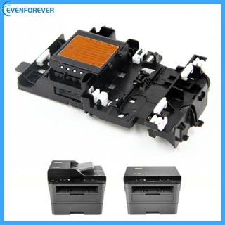 Ev อะไหล่หัวพิมพ์ สําหรับเครื่องพิมพ์ Brother DCP J105 J200 J25