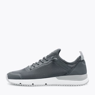 Tropicfeel Sneaker Canyon Asphalt Grey (2060106U003)