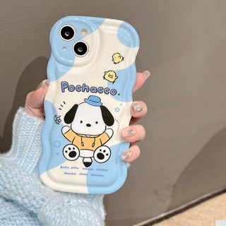 B107 เคสโทรศัพท์มือถือ TPU กันกระแทก สําหรับ Apple iPhone 14 13 12 11 Pro Max XS X 7 8 Plus SE 2020 2022