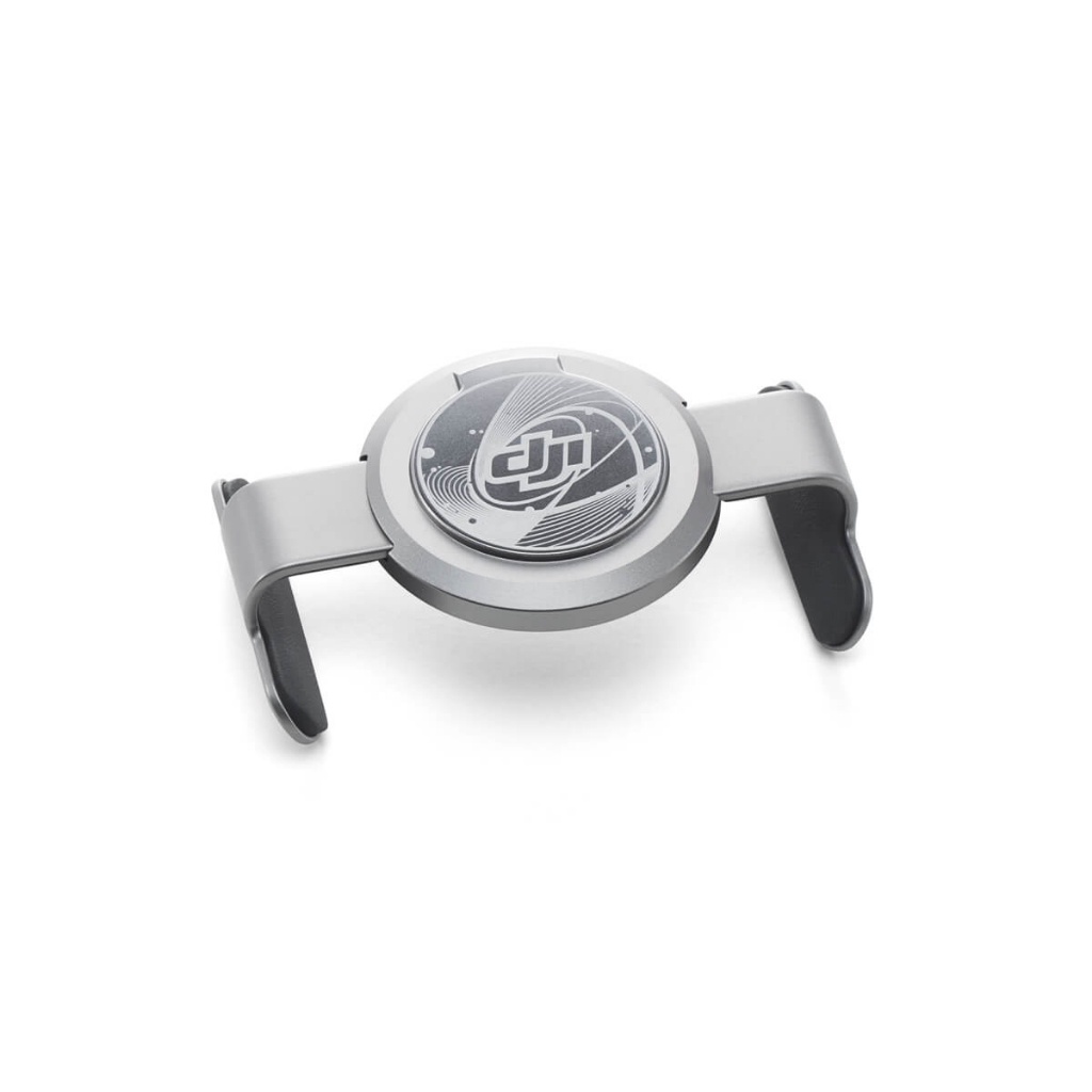 DJI OM Magnetic Phone Clamp 3 ตัวยึดติดกับสมาร์ทโฟน