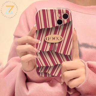 เคส OPPO Reno 8T 5G Reno 8T 4G Reno 8Z 5G Reno 7Z 5G Reno 6Z 5G Reno 8 5G Reno 7 5G Reno 6 5G Reno 5 Reno 4 เคสโทรศัพท์ซิลิโคนลาย 3D