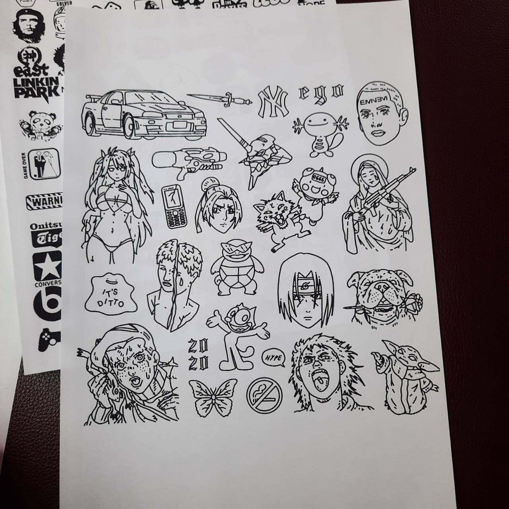 Thumbnail 3