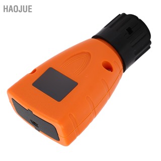 HaoJue V1006.3 เครื่องมือวินิจฉัยฉุกเฉิน GS 911 สำหรับ K1300GT K1300R K1300S F800S F800ST F800GS F800R