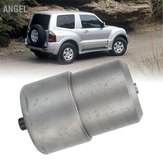 ANGEL หม้อลมเบรกสะสม 4630A012 หม้อลมเบรกสะสมสำหรับ Mitsubishi Pajero NP NS NT NW