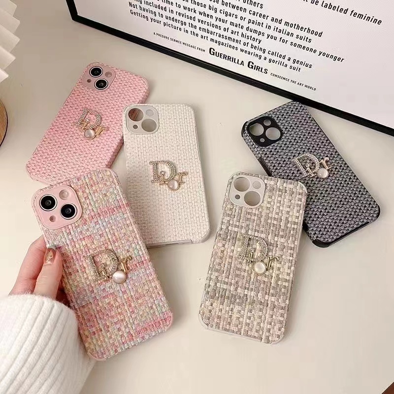Vivo V40 V30 V27 V29 V21 V23 V40Pro V27E V30Pro 5G เคส Vivo Y27S Y36 Y27 V27Pro V25Pro 5G เคสกันกระแทก TPU แข็ง ป้องกันด้านหลัง เคสโทรศัพท์