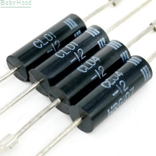 【Big Discounts】Microwave oven diode unidirectional CL04-12 General high-voltage diode#BBHOOD