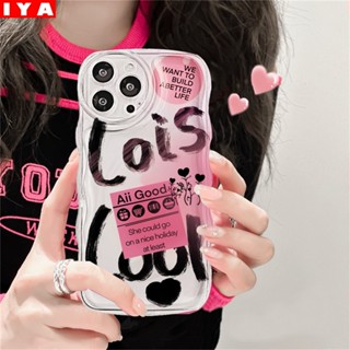 เคสโทรศัพท์มือถือ TPU ลายดอกกุหลาบ สีชมพู สําหรับ Samsung A04E A04S A13 A03 A03S A50 A50S A30S A23 A22 A21S A12 A02S A11 A51 A10 A30 A52 A52S M12 A71 A53 A32