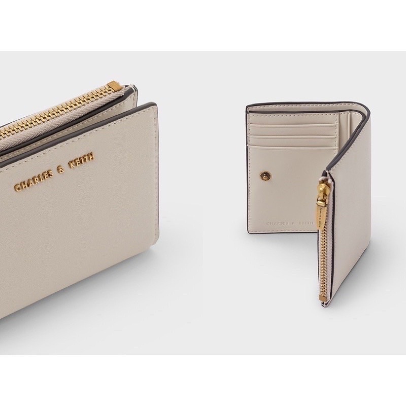 รูปภาพ 9