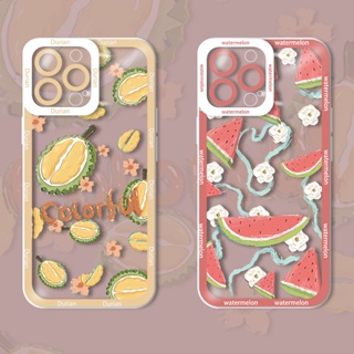 เคสโทรศัพท์มือถือ สําหรับ Samsung S23 Ultra S20 Fe S20 Plus S20 Ultra S21 Fe S21 Plus S21 Ultra S22 Plus S22 Ultra S23 Plus Note 20 Ultra