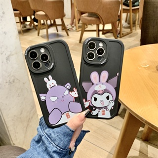 เคสโทรศัพท์มือถือแบบนิ่ม ลาย Baku Kulomi NN109T สําหรับ OPPO reno 7 2 4 5 6 8 pro Z 2Z 4Z 5Z 7Z 8Z 2F 4F 5F 10X ZOOM reno4 reno5 F reno7z reno8z reno8 reno7 reno6 pro 5G