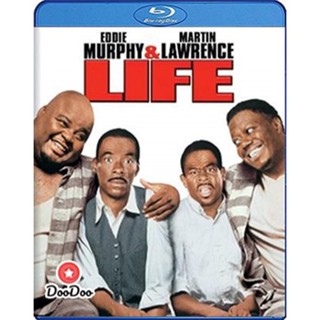 Bluray Life (1999) คู่ปึ้กฮาเข้าปิ้ง (เสียง Eng /ไทย | ซับ Eng) หนัง บลูเรย์