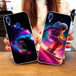 เคสโทรศัพท์มือถือ ลาย 06 สําหรับ Samsung Xcover 5 S22 A03 A13 A23 A33 A53 A73 M52 CORE S30 S21 + FE Plus Ultra 4G 5G 144