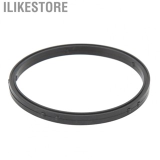 Ilikestore Vacuum Pump Seal  Vacuum Seal O Ring LR012685 Heatproof  for Car