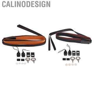 Calinodesign Lanyard for Mini 3 Pro  75cm Folded  Controller Lanyard  for Mini 3 Pro Controller