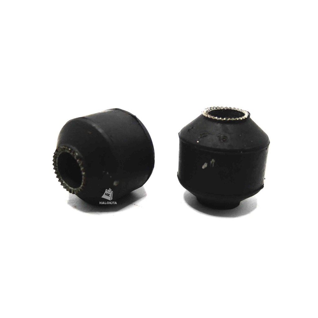 แขนบูช DAIHATSU S38 / DAIHATSU S10 P