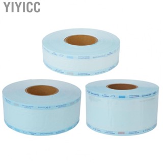 Yiyicc Self Sealing   Bag Disposable Sealed  Bag