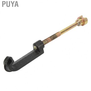 Puya Spare Wheel Carrier Hook  Wear Resistant 7615A4  for Car