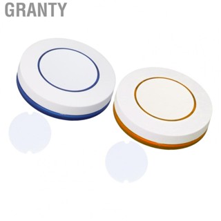 Granty Copy  Control Mini Round   Control 1527 Learning