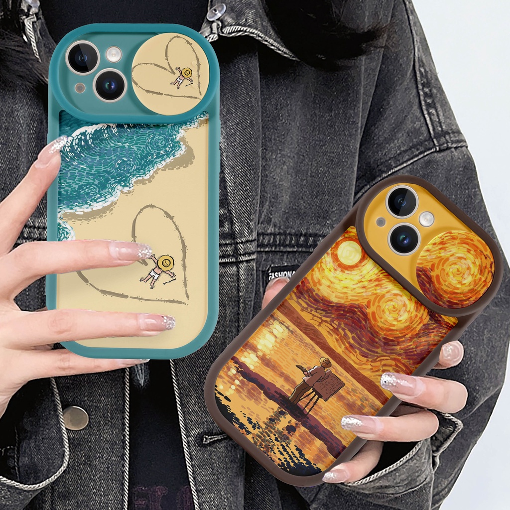 เคสtpuสําหรับiphone 14 XR 13 11 12 Pro Max 8 7 6 6S Plus X Xs Max Se 2020 13 12 11