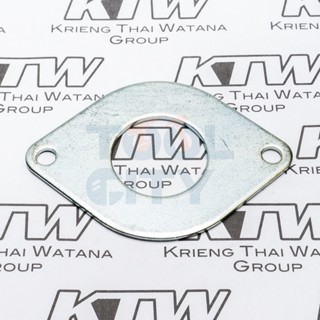 MAKITA (มากีต้า) อะไหล่ LS1040#36 BEARING RETAINER 64