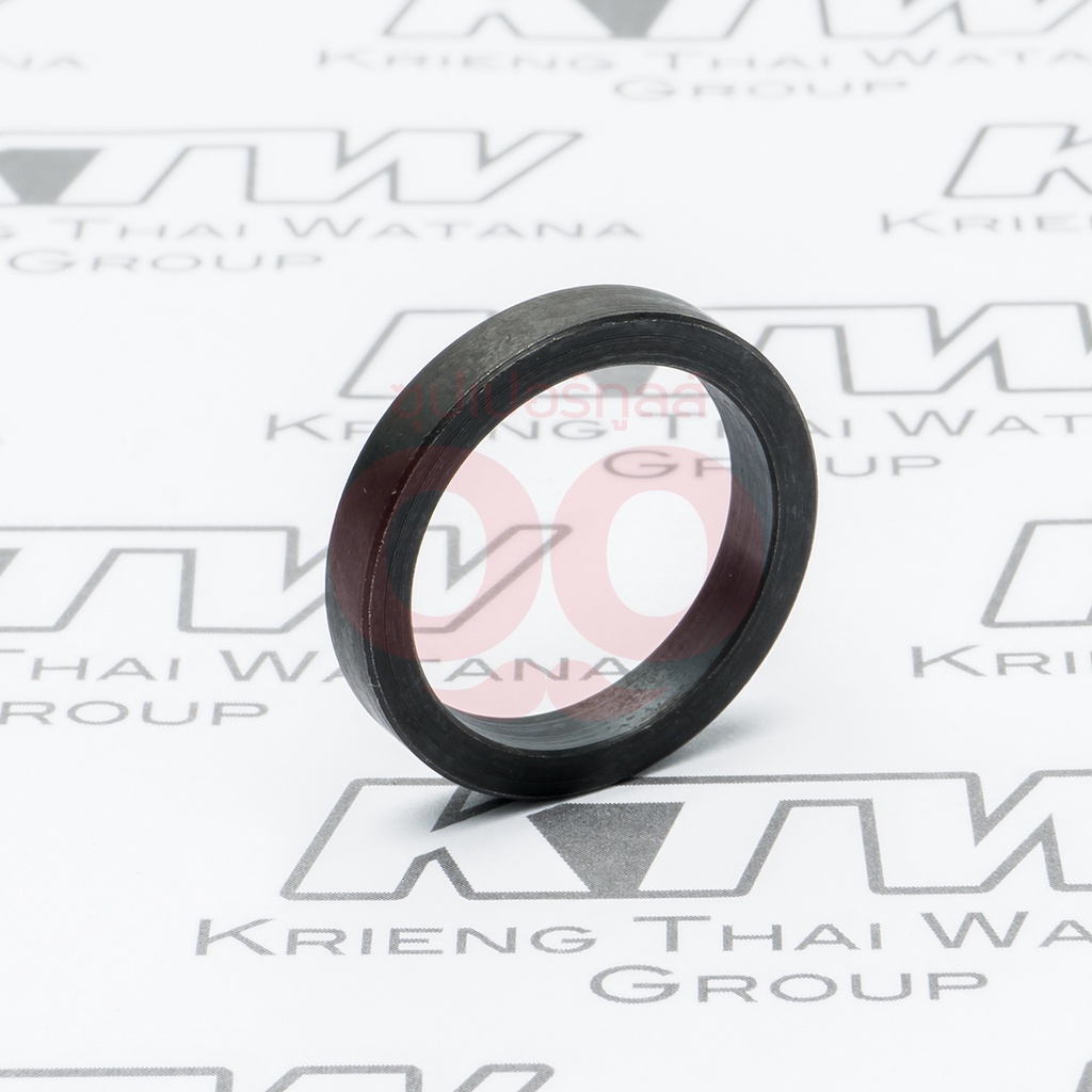 MAKITA มากีต้า MP257054-0 อะไหล่2414#60 แหวนรองใบ NO.60 RING 20 FOR 2414 Code 257054-0