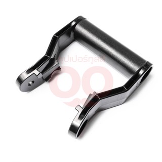 MAKITA (มากีต้า) อะไหล่ Front Grip ใช้กับเครื่องขัดเงาหินไฟฟ้า มากีต้า รุ่น PW5001C