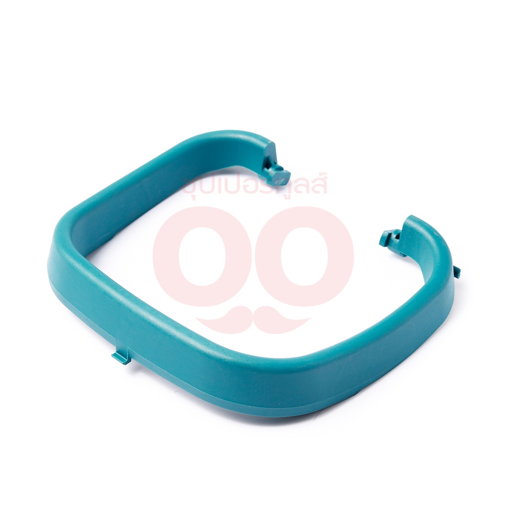 MAKITA มากีต้า MP452678-9 อะไหล่ UH5261#31 SWITCH LEVER B NO.31 SWITCH LEVER B FOR UH5261 Code 45267