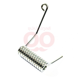 MAKITA (มากีต้า) อะไหล่ Torsion Spring ใช้กับรถเข็นตัดหญ้าไฟฟ้า รุ่น ELM3710