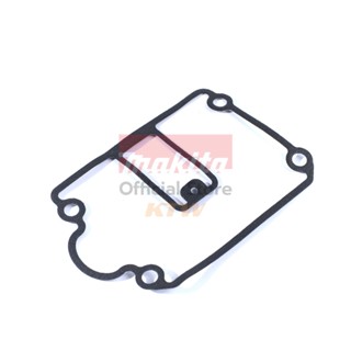 MAKITA (มากีต้า) อะไหล่ BHX2500#58 CASE GASKET