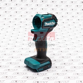 MAKITA (มากีต้า) อะไหล่ DHP483#1 HOUSING SET